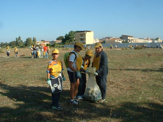 DSCF0018